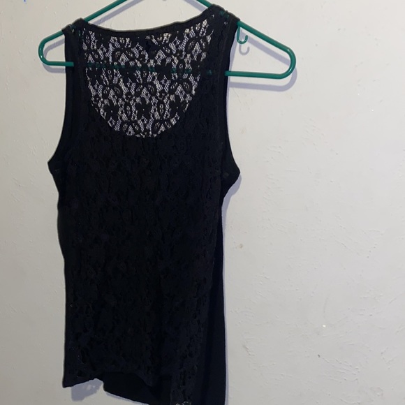 Tank top - Picture 2 of 2